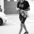 04082024- MG 8434