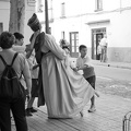 04082024- MG 8435