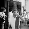 04082024- MG 8442