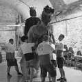 04082024- MG 8450