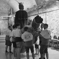 04082024- MG 8451