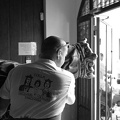 04082024- MG 8466