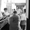 04082024- MG 8469