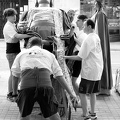 04082024- MG 8471