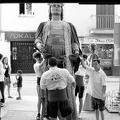 04082024- MG 8472