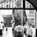 04082024- MG 8473