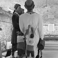 04082024- MG 8476