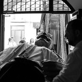 04082024- MG 8482