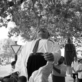 04082024- MG 8485
