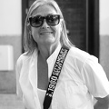 04082024- MG 8488