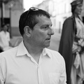 04082024- MG 8494