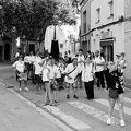 04082024- MG 8513