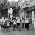 04082024- MG 8517