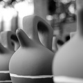 04082024- MG 8524