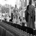04082024- MG 8530