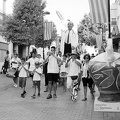 04082024- MG 8543