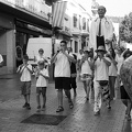 04082024- MG 8548