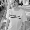 04082024- MG 8551