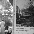 04082024- MG 8588
