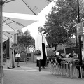 04082024- MG 8592