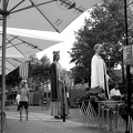04082024- MG 8593