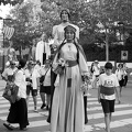 04082024- MG 8595