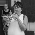 04082024- MG 8608