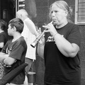 04082024- MG 8610