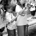 04082024- MG 8613