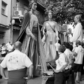 04082024- MG 8618