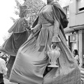 04082024- MG 8621