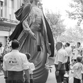 04082024- MG 8626