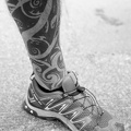 04082024- MG 8635