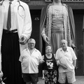 04082024- MG 8641