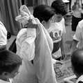 04082024- MG 8657