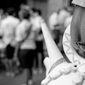 04082024- MG 8662