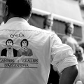 04082024- MG 8680