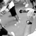 04082024- MG 8681