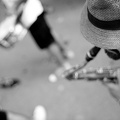 04082024- MG 8682