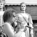 04082024- MG 8696