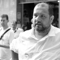 04082024- MG 8704