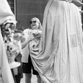 04082024- MG 8707