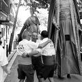 04082024- MG 8717