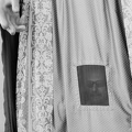 04082024- MG 8734