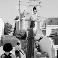 04082024- MG 8751