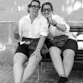04082024- MG 8763
