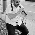 04082024- MG 8768