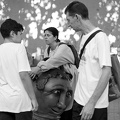 04082024- MG 8772