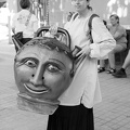 04082024- MG 8775