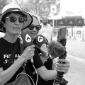 04082024- MG 8782